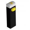 BARRIER N_24 V