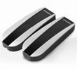 PHOTOCELL-N PHOTOCELL-N
