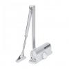 DC-060-I
