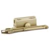 ISPARUS 410 ()