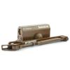 ISPARUS 410 ()