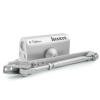 ISPARUS 410 ()