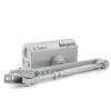 ISPARUS 410 ()