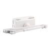 ISPARUS 440 ()