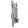 PERCo-LBP85.1