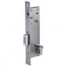 PERCo-LBP85.2