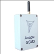 -GSM3  