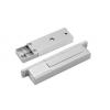 AL-150 Premium ()