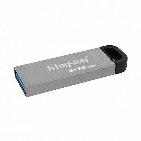USB 3.0 Flash 256 GB Kingston Kyson [DTKN 256GB]