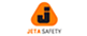 JETASAFETY