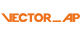 Vector_AP
