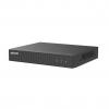 AR-5032A2
