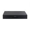 DHI-NVR5424-24P-EI