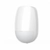 DS-PDD12P-EG2-WE