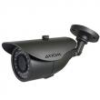 (Axiom) AMC-IRC700
