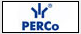 Турникеты и ограждения PERCo