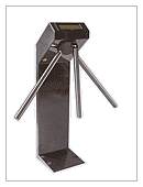 PERCo-TTR-04E