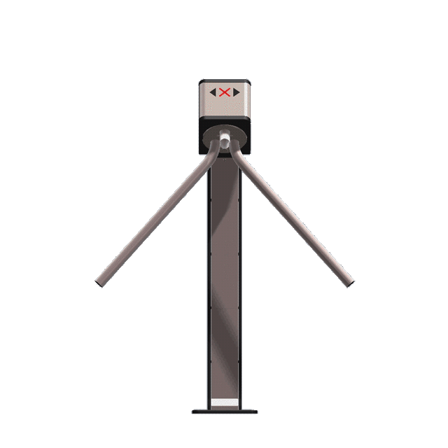 Cube C-03  7